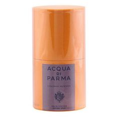 Acqua di Parma Moški parfum Colonia Intensa Acqua Di Parma EDC 50 ml