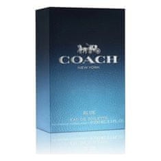 Coach Moški parfum Coach Coach Blue EDT 100 ml