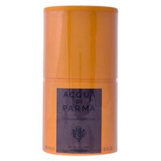 Acqua di Parma Moški parfum Colonia Intensa Acqua Di Parma EDC 50 ml