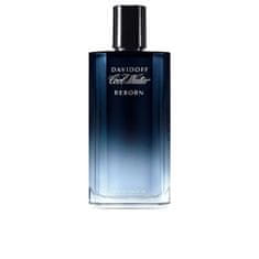 Davidoff Moški parfum Davidoff Cool Water Reborn EDT 125 ml