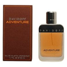 Davidoff Moški parfum Davidoff EDT 100 ml