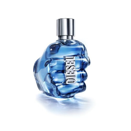 Diesel Moški parfum Diesel EDT 75 ml