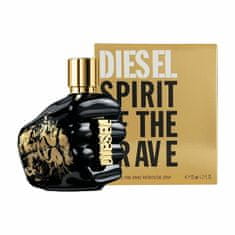 Diesel Moški parfum Diesel EDT 125 ml