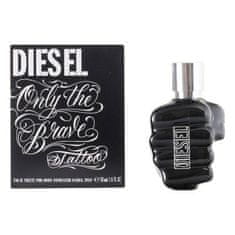 Diesel Moški parfum Diesel EDT 125 ml