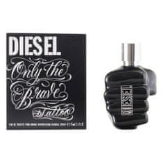 Diesel Moški parfum Diesel EDT 125 ml