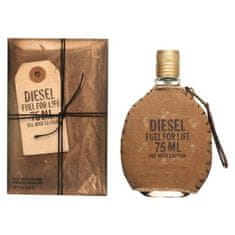 Diesel Moški parfum Diesel EDT 125 ml