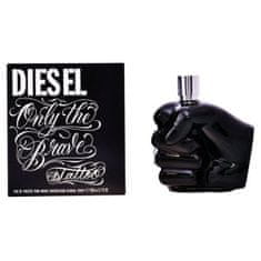 Diesel Moški parfum Diesel EDT 75 ml