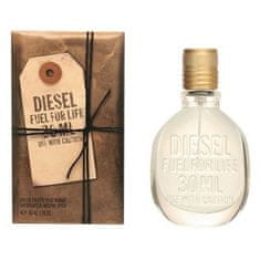 Diesel Moški parfum Diesel EDT 125 ml