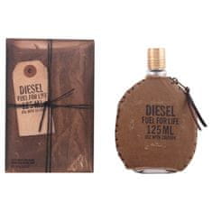 Diesel Moški parfum Diesel EDT 125 ml