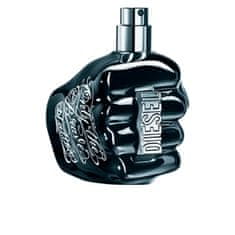 Diesel Moški parfum Diesel Only The Brave Tattoo EDT 200 ml Posebna izdaja