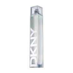 DKNY Moški parfum DKNY EDT 100 ml