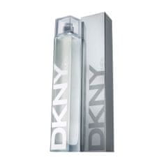 DKNY Moški parfum DKNY EDT 100 ml