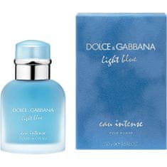 Dolce & Gabbana Moški parfum Dolce & Gabbana EDP EDP 50 ml