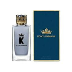 Dolce & Gabbana Moški parfum Dolce & Gabbana EDT 100 ml