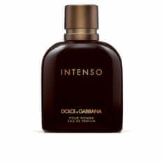 Dolce & Gabbana Moški parfum Dolce & Gabbana INTENSO EDP EDP 200 ml