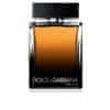 Moški parfum Dolce & Gabbana THE ONE FOR MEN EDP EDP 150 ml