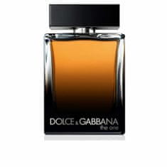 Dolce & Gabbana Moški parfum Dolce & Gabbana THE ONE FOR MEN EDP EDP 150 ml