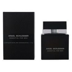 Angel Schlesser Moški parfum Essential Angel Schlesser EDT 100 ml