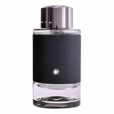 MONT BLANC Moški parfum Explorer Montblanc EDP EDP 30 ml