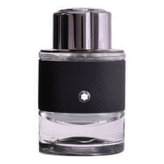 MONT BLANC Moški parfum Explorer Montblanc EDP EDP 30 ml