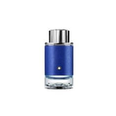 MONT BLANC Moški parfum Explorer Ultra Blue Montblanc EDP Explorer Ultra Blue EDP 60 ml