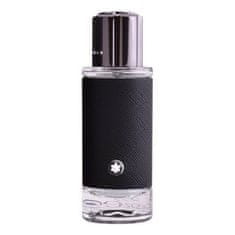 MONT BLANC Moški parfum Explorer Montblanc EDP EDP 30 ml