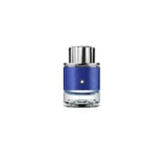 MONT BLANC Moški parfum Explorer Ultra Blue Montblanc EDP Explorer Ultra Blue EDP 60 ml