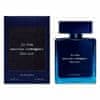 Narciso Rodriguez Moški parfum For Him Bleu Noir Narciso Rodriguez EDP EDP 100 ml