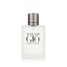 Giorgio Armani Moški parfum Giorgio Armani Acqua di Gio Pour Homme EDT 50 ml