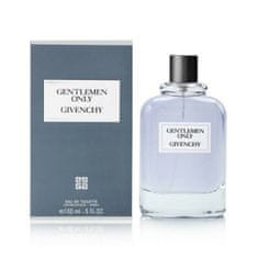 Givenchy Moški parfum Givenchy EDT 100 ml