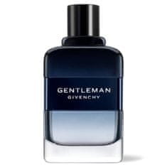 Givenchy Moški parfum Givenchy Gentleman EDT 100 ml