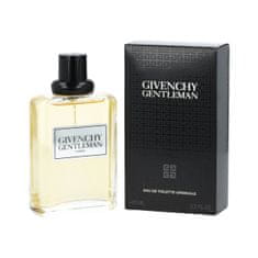 Givenchy Moški parfum Givenchy GENTLEMAN EDT 100 ml