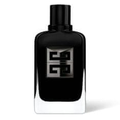 Givenchy Moški parfum Givenchy Gentleman Society Extreme EDP 100 ml