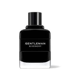 Givenchy Moški parfum Givenchy New Gentleman EDP EDP 60 ml