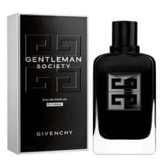 Givenchy Moški parfum Givenchy Gentleman Society Extreme EDP 100 ml