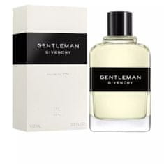 Givenchy Moški parfum Givenchy NEW GENTLEMAN EDT 100 ml