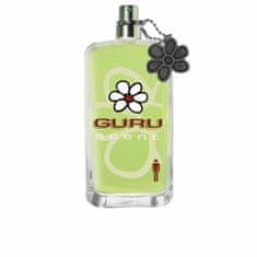 Guru Moški parfum Guru GURU SCENT EDT 100 ml