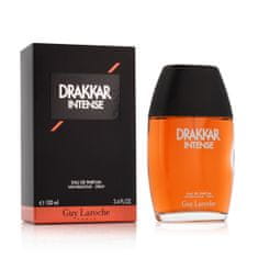 Guy Laroche Moški parfum Guy Laroche Drakkar Intense EDP EDT 100 ml