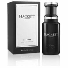 Hackett London Moški parfum Hackett London BESPOKE EDP EDP 100 ml