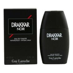 Guy Laroche Moški parfum Guy Laroche EDT 100 ml