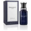 Hackett London Moški parfum Hackett London ESSENTIAL EDP EDP 100 ml