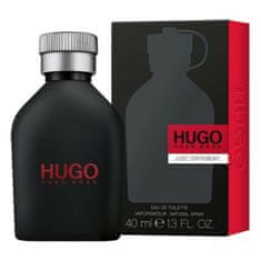 Hugo Boss Moški parfum Hugo Boss 10001048 EDT 40 ml