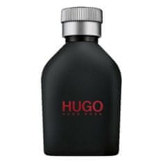 Hugo Boss Moški parfum Hugo Boss 10001048 EDT 40 ml