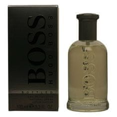 Hugo Boss Moški parfum Hugo Boss EDT 100 ml