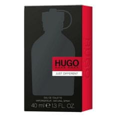 Hugo Boss Moški parfum Hugo Boss 10001048 EDT 40 ml