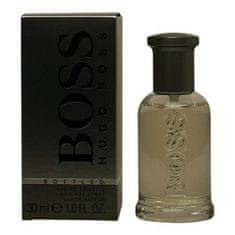 Hugo Boss Moški parfum Hugo Boss EDT 100 ml