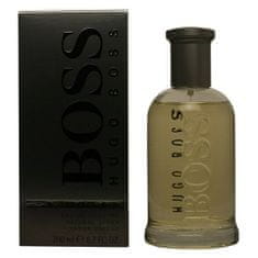 Hugo Boss Moški parfum Hugo Boss EDT 100 ml