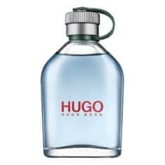 Hugo Boss Moški parfum Hugo Boss HG51504 EDT 200 ml