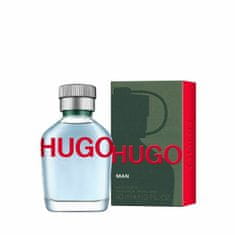 Hugo Boss Moški parfum Hugo Boss Hugo EDT 125 ml