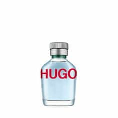 Hugo Boss Moški parfum Hugo Boss Hugo EDT 125 ml